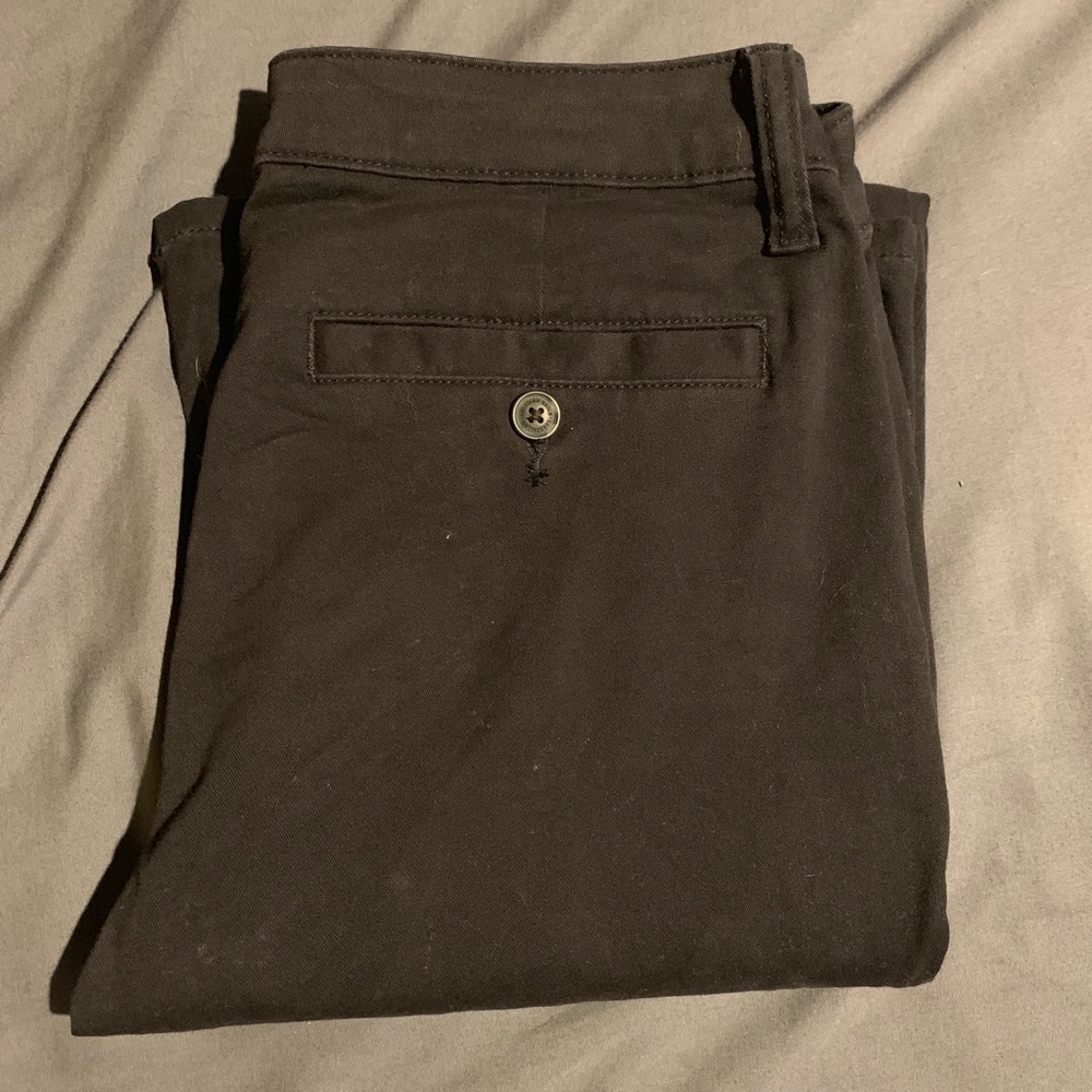 American Eagle Pants